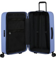 Valiză Samsonite Stackd Maleta Spinner (134639/1491) imaginea #6 — magazin online Desire.md