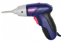 Șurubelnița cu acumulator Makute CD003 imaginea #1 — magazin online Desire.md