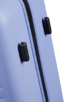 Valiză Samsonite Stackd Maleta Spinner (134639/1491) imaginea #8 — magazin online Desire.md