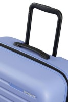 Valiză Samsonite Stackd Maleta Spinner (134639/1491) imaginea #10 — magazin online Desire.md