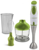 Blender Esperanza Pesto (EKM003G) imaginea #2 — magazin online Desire.md