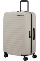 Valiză Samsonite Stackd Spinner (134639/1775) imaginea #1 — magazin online Desire.md