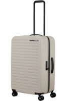 Valiză Samsonite Stackd Spinner (134639/1775) imaginea #2 — magazin online Desire.md