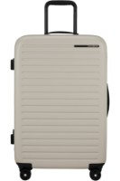 Valiză Samsonite Stackd Spinner (134639/1775) imaginea #3 — magazin online Desire.md