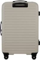 Valiză Samsonite Stackd Spinner (134639/1775) imaginea #4 — magazin online Desire.md