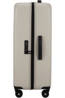 Valiză Samsonite Stackd Spinner (134639/1775) imaginea #5 — magazin online Desire.md