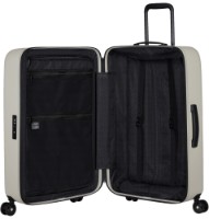 Valiză Samsonite Stackd Spinner (134639/1775) imaginea #6 — magazin online Desire.md