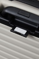 Valiză Samsonite Stackd Spinner (134639/1775) imaginea #7 — magazin online Desire.md