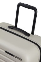Valiză Samsonite Stackd Spinner (134639/1775) imaginea #10 — magazin online Desire.md