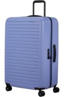 Valiză Samsonite Stackd Spinner (134640/1491) imaginea #1 — magazin online Desire.md