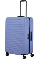 Valiză Samsonite Stackd Spinner (134640/1491) imaginea #2 — magazin online Desire.md