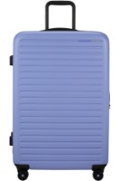 Valiză Samsonite Stackd Spinner (134640/1491) imaginea #3 — magazin online Desire.md