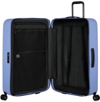 Valiză Samsonite Stackd Spinner (134640/1491) imaginea #5 — magazin online Desire.md