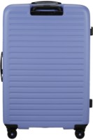 Valiză Samsonite Stackd Spinner (134640/1491) imaginea #6 — magazin online Desire.md