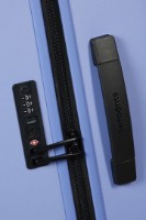 Valiză Samsonite Stackd Spinner (134640/1491) imaginea #9 — magazin online Desire.md