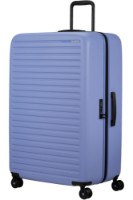 Valiză Samsonite Stackd Spinner (134641/1491) imaginea #1 — magazin online Desire.md