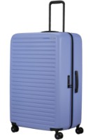 Valiză Samsonite Stackd Spinner (134641/1491) imaginea #2 — magazin online Desire.md