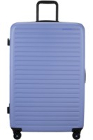 Valiză Samsonite Stackd Spinner (134641/1491) imaginea #3 — magazin online Desire.md