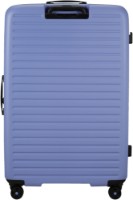 Valiză Samsonite Stackd Spinner (134641/1491) imaginea #4 — magazin online Desire.md