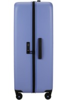 Valiză Samsonite Stackd Spinner (134641/1491) imaginea #5 — magazin online Desire.md