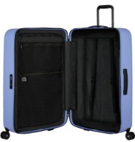 Valiză Samsonite Stackd Spinner (134641/1491) imaginea #6 — magazin online Desire.md