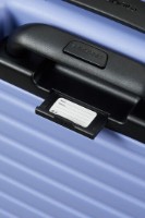 Valiză Samsonite Stackd Spinner (134641/1491) imaginea #7 — magazin online Desire.md