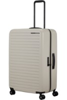 Valiză Samsonite Stackd Trolley (134640/1775) imaginea #2 — magazin online Desire.md