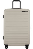 Valiză Samsonite Stackd Trolley (134640/1775) imaginea #3 — magazin online Desire.md