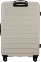 Valiză Samsonite Stackd Trolley (134640/1775) imaginea #4 — magazin online Desire.md