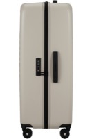 Valiză Samsonite Stackd Trolley (134640/1775) imaginea #5 — magazin online Desire.md