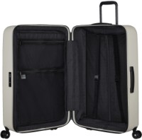 Valiză Samsonite Stackd Trolley (134640/1775) imaginea #6 — magazin online Desire.md