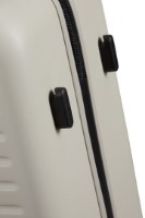 Valiză Samsonite Stackd Trolley (134640/1775) imaginea #8 — magazin online Desire.md