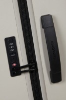 Valiză Samsonite Stackd Trolley (134640/1775) imaginea #9 — magazin online Desire.md