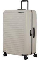 Valiză Samsonite Stackd Trolley (134641/1775) imaginea #1 — magazin online Desire.md