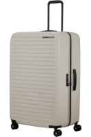 Valiză Samsonite Stackd Trolley (134641/1775) imaginea #2 — magazin online Desire.md