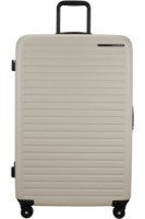 Valiză Samsonite Stackd Trolley (134641/1775) imaginea #3 — magazin online Desire.md