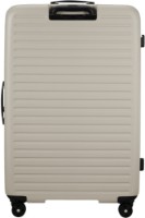 Valiză Samsonite Stackd Trolley (134641/1775) imaginea #4 — magazin online Desire.md