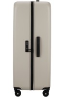 Valiză Samsonite Stackd Trolley (134641/1775) imaginea #5 — magazin online Desire.md