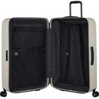 Valiză Samsonite Stackd Trolley (134641/1775) imaginea #6 — magazin online Desire.md