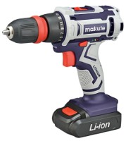 Mașină de înșurubat Makute CD027-LX-12V imaginea #1 — magazin online Desire.md