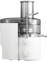 Соковыжималка Panasonic MJ-CB100WTQ фото №2 — интернет-магазин Desire.md