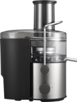 Соковыжималка Panasonic MJ-CB600STQ фото №2 — интернет-магазин Desire.md