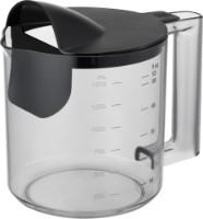 Соковыжималка Panasonic MJ-CB600STQ фото №3 — интернет-магазин Desire.md