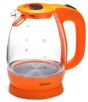 Fierbator de apa Zimber ZM-11177 imaginea #1 — magazin online Desire.md