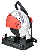 Fierastrău pentru taieri inclina Makute CM002 imaginea #1 — magazin online Desire.md