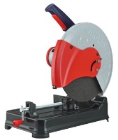 Отрезная пила Makute CM005 фото №1 — интернет-магазин Desire.md