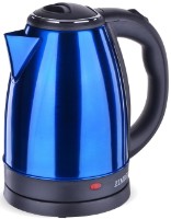 Fierbator de apa Zimber ZM-11217 imaginea #1 — magazin online Desire.md