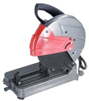 Fierăstrău pentru debitat metal Makute CM006 imaginea #1 — magazin online Desire.md