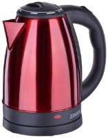 Fierbator de apa Zimber ZM-11218 imaginea #1 — magazin online Desire.md