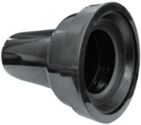 Патрубок сливной  Visam 170-764 фото №2 — интернет-магазин Desire.md